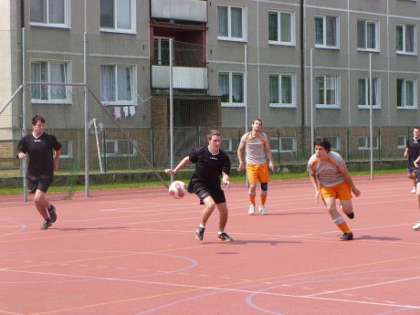 P1010724.JPG